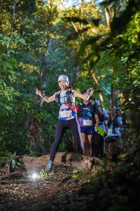 BIB: 215
                            <button type="button" onclick="openModal(19240439)" class="btn btn-primary btn-sm float-right btn-popup" data-toggle="modal" data-target=".modal-high-quality">
                        <i class="fas fa-shopping-cart"></i> Add to Cart
                    </button>
                                            <button type="button" onclick="isThisMe(19240439, true)" class="btn btn-success btn-sm float-right btn-popup btn-isme hidden" data-toggle="tooltip" data-placement="bottom" title="นี่คือรูปของคุณใช่ไหม คลิกที่นี่เพื่อเอาเข้าอัลบั้ม">
                        <i class="fas fa-plus"></i> Add to album
                    </button>
                    <button type="button" onclick="isThisMe(19240439, false)" class="btn btn-warning btn-sm float-right btn-popup btn-isnotme hidden">
                        <i class="fas fa-ban"></i> Remove from album
                    </button>